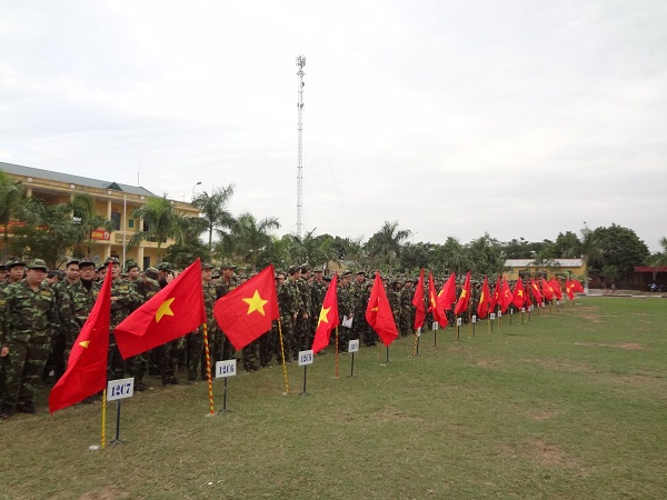 dsc01669