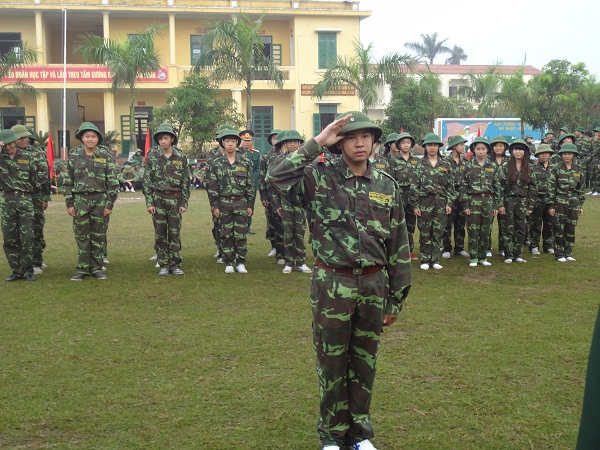 dsc02178