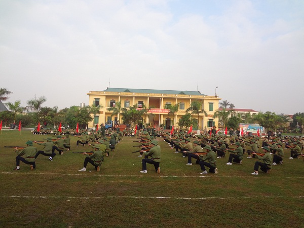 dsc02192