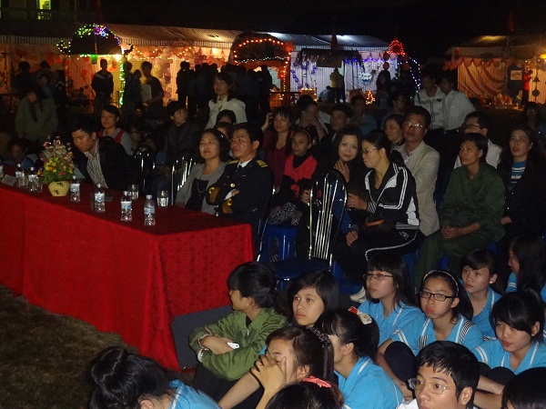 dsc022601