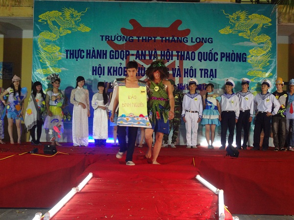 dsc02288