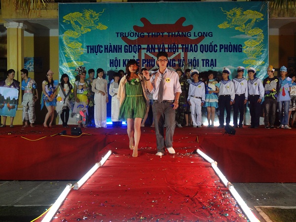 dsc02295