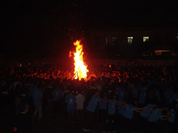 dsc02305