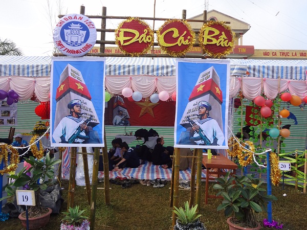 dsc02343