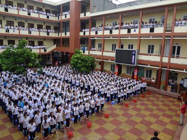 dsc03601