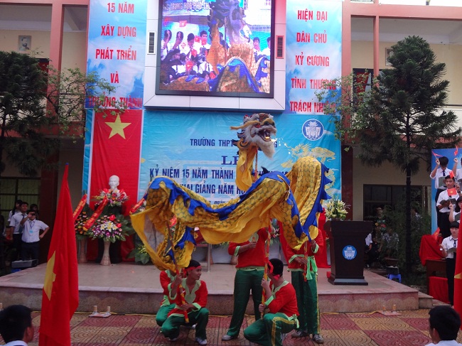 dsc03692