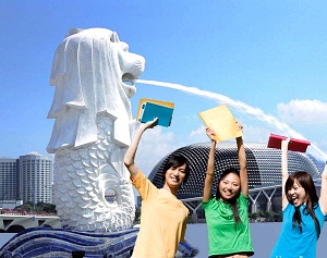 du hoc singapore1