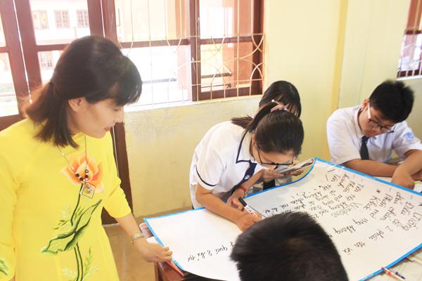 img 4050 copy