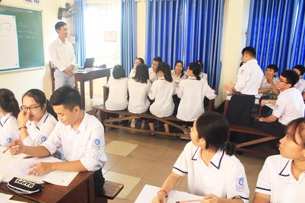 img 4064 copy