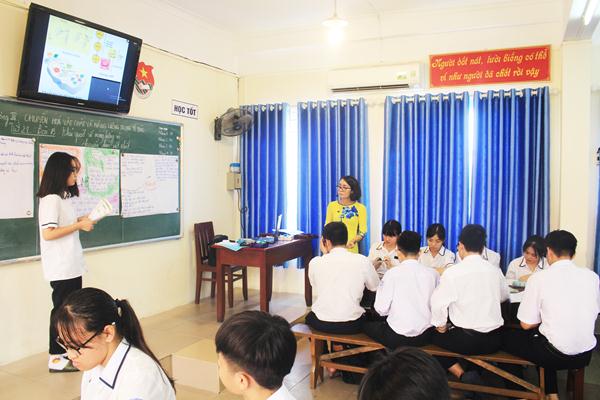 img 4074 copy