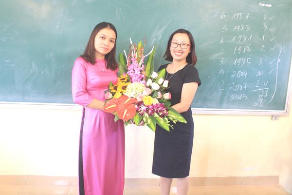 img 4111 copy