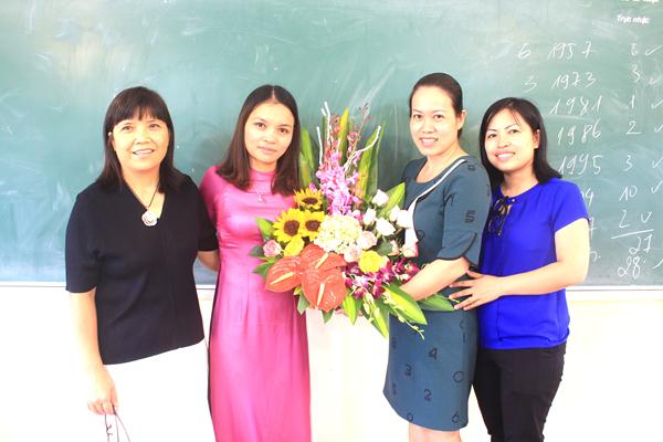 img 4113 copy