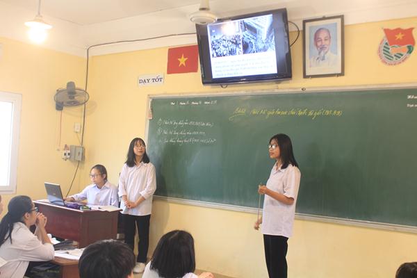 img 4126 copy