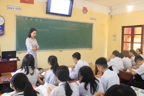 img 4137 copy