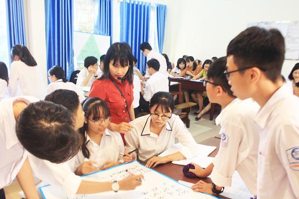 img 4189 copy