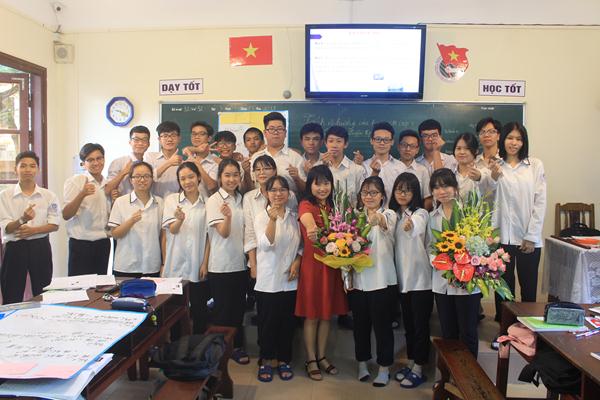 img 4206 copy