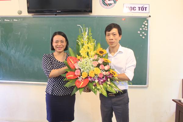 img 4207 copy