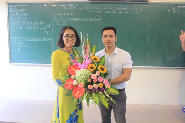 img 4209 copy