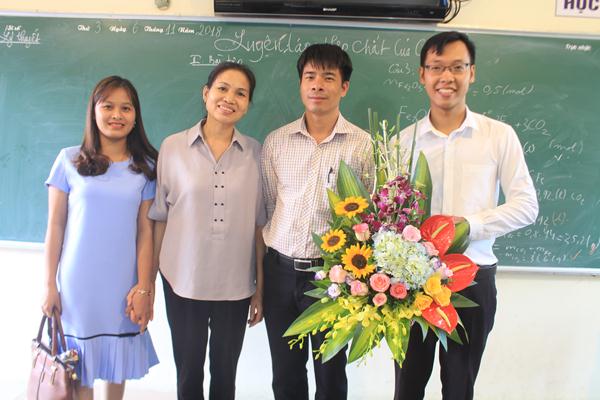 img 4212 copy
