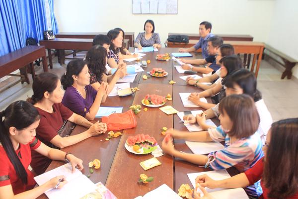 img 4213 copy