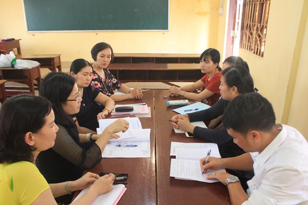 img 4227 copy