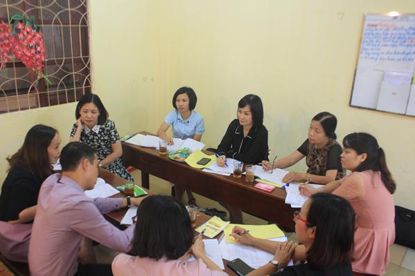 img 4230 copy