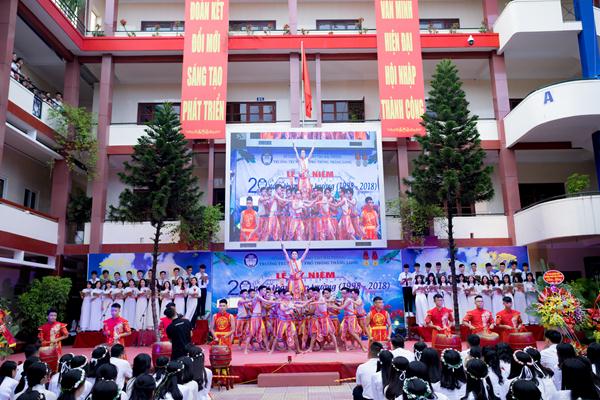 img 8772 copy