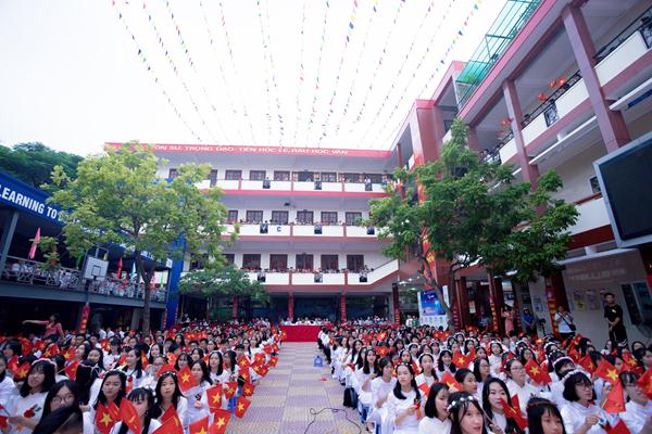 img 8915 copy