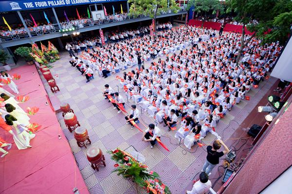 img 8929 copy