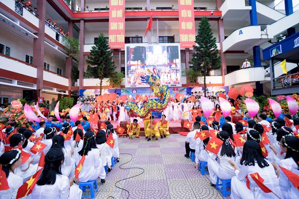 img 8948 copy