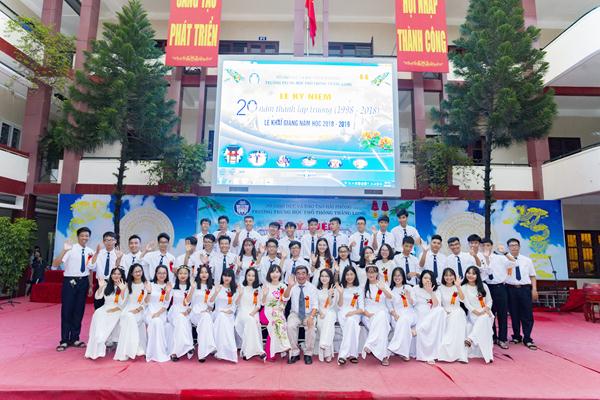img 8970 copy