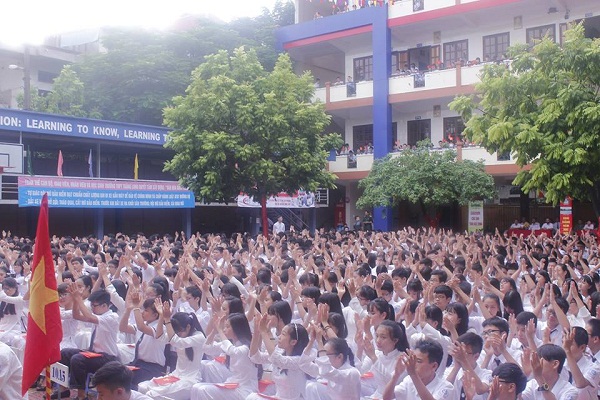 kg1