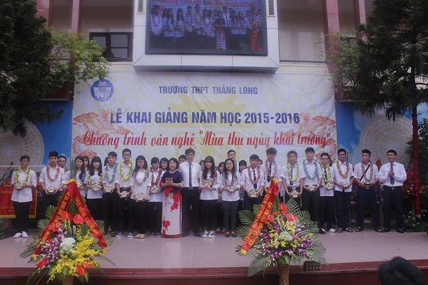 kg11