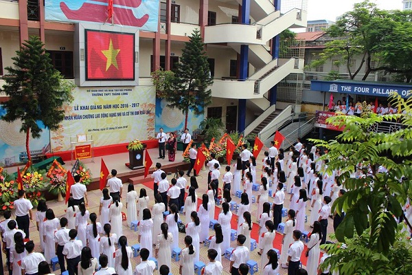 kg12