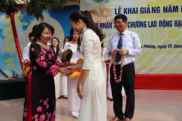 kg131