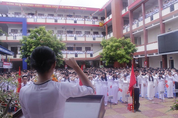 kg15