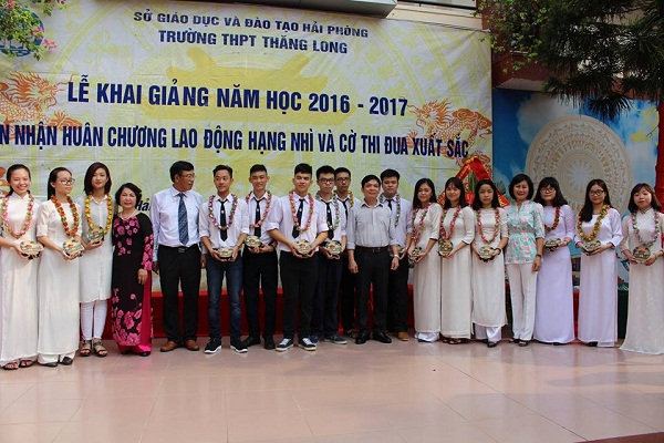 kg151