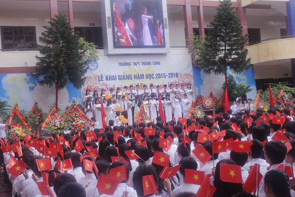 kg17
