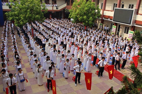 kg182