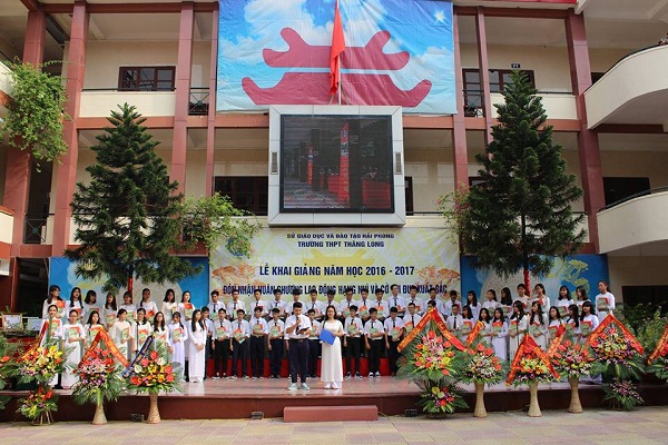 kg192