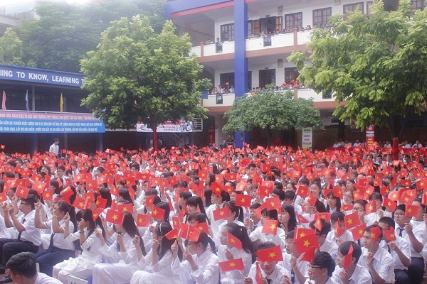 kg2