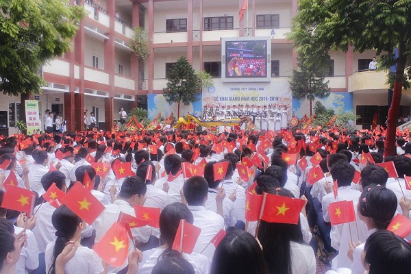 kg22