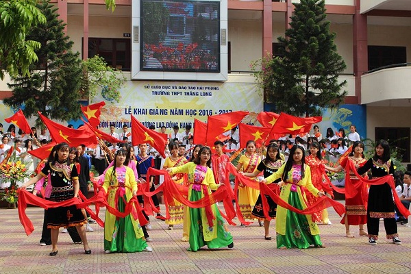 kg232