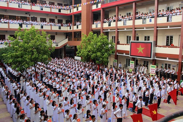 kg24
