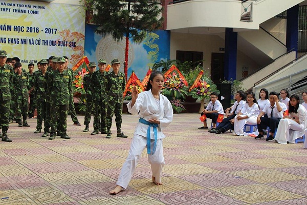 kg261