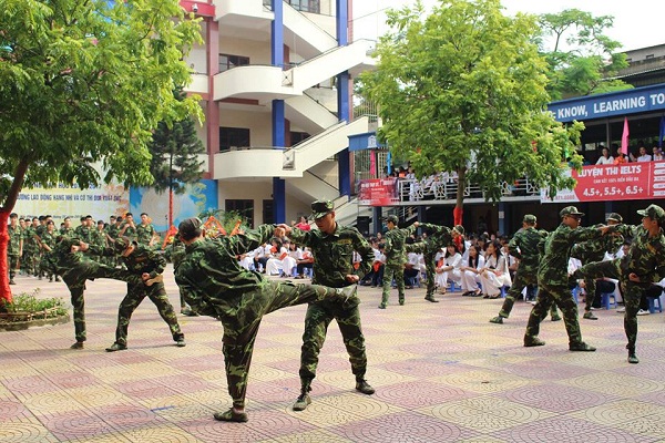 kg28