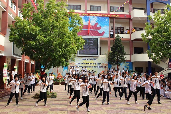 kg301