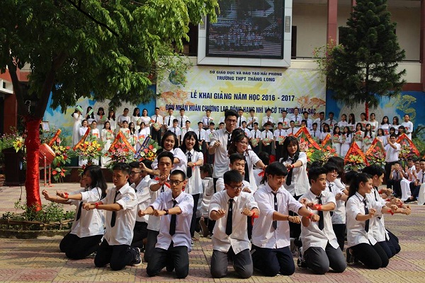 kg312