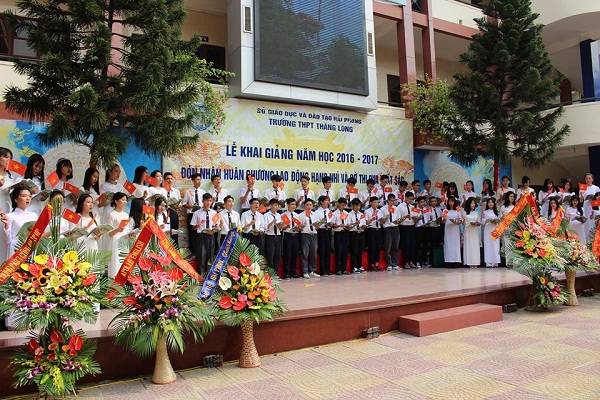 kg331