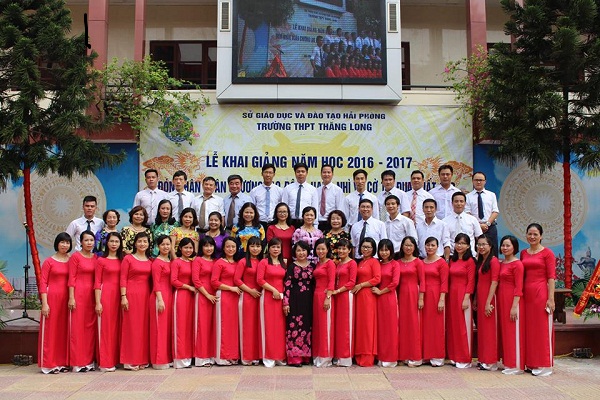 kg341